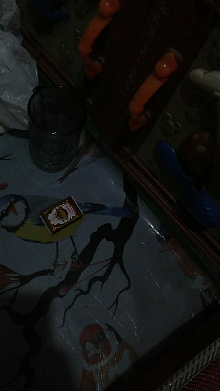 Hiroki Hr 6125 Re Mesin Poles Mobil Motor + Bor Amplas Polisher