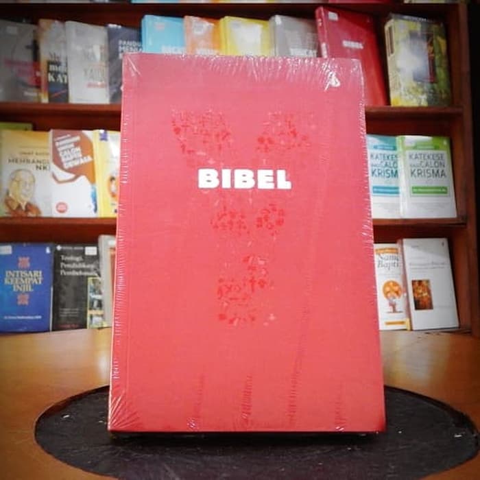 Bibel