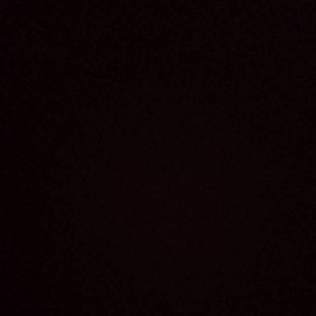 Bswart Batik Hrb6 Kenongo Hem Padi Pekalongan M L Xl Batik Pria Murah Modern