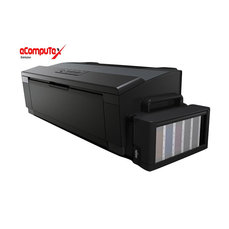 PRINTER EPSON L1300 (A3+) RESMI