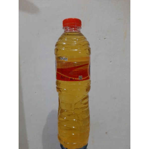 

MinyakGorengMURAH
