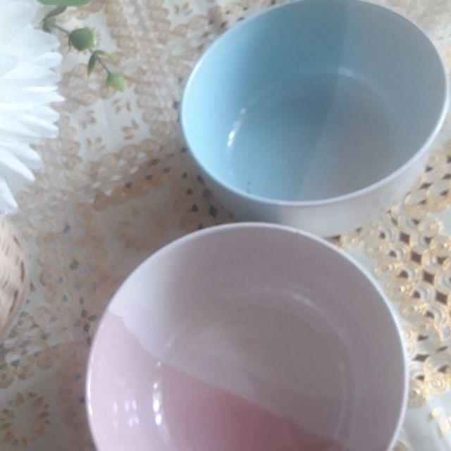 Mangkok Twotone,mangkok Keramik,murah,nikura,termurah,mangkok Twotone,souvenir,keramik,kaibon,nikura