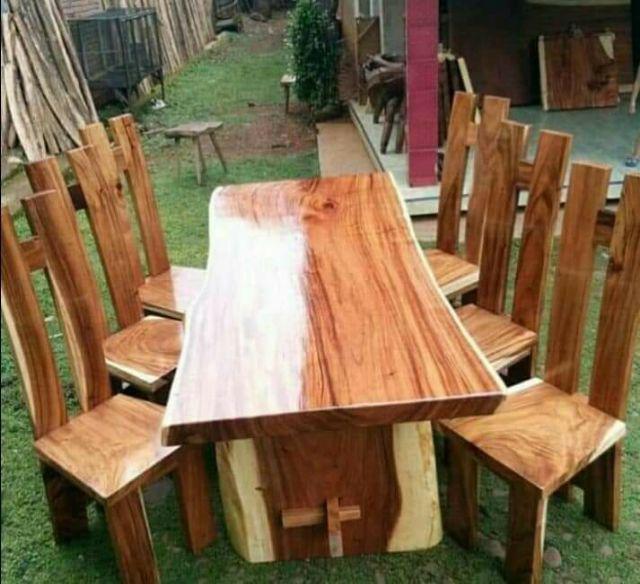 Hanger Suling Tembok 6paku  Belalai