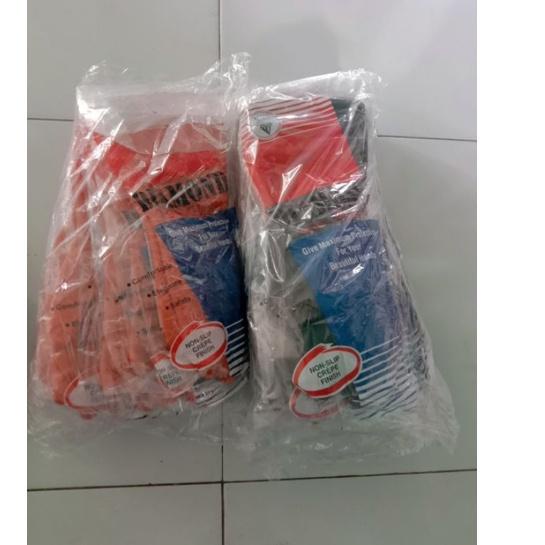Paling Disukai.. Sarung tangan karet diamond