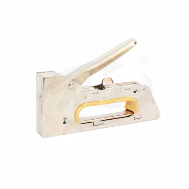 

Gun Staples Gun Tacker 13/4-6-8mm