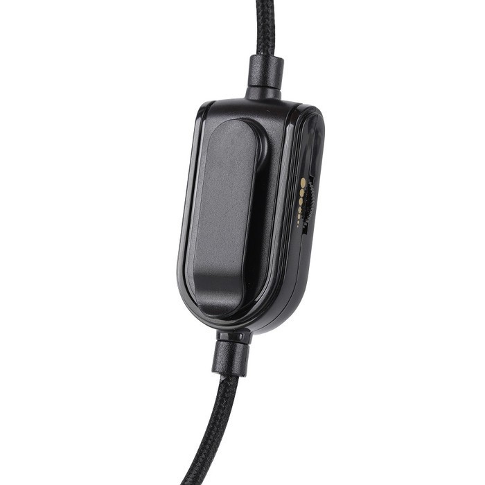 Headset dbE HSO100 / HSO100U for Office / Conference