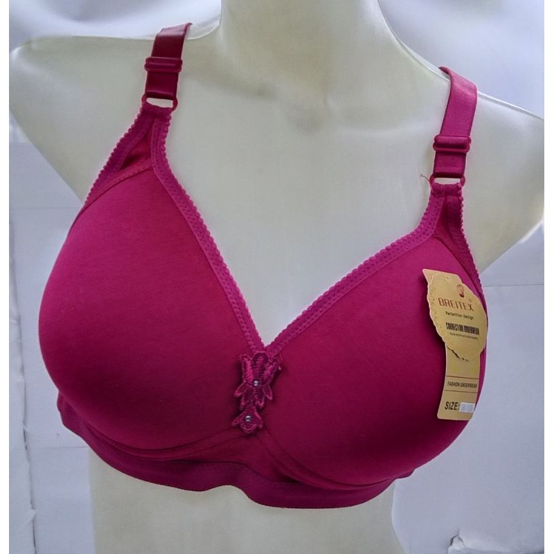 BH BUSA JUMBO 42-44-46-48-50