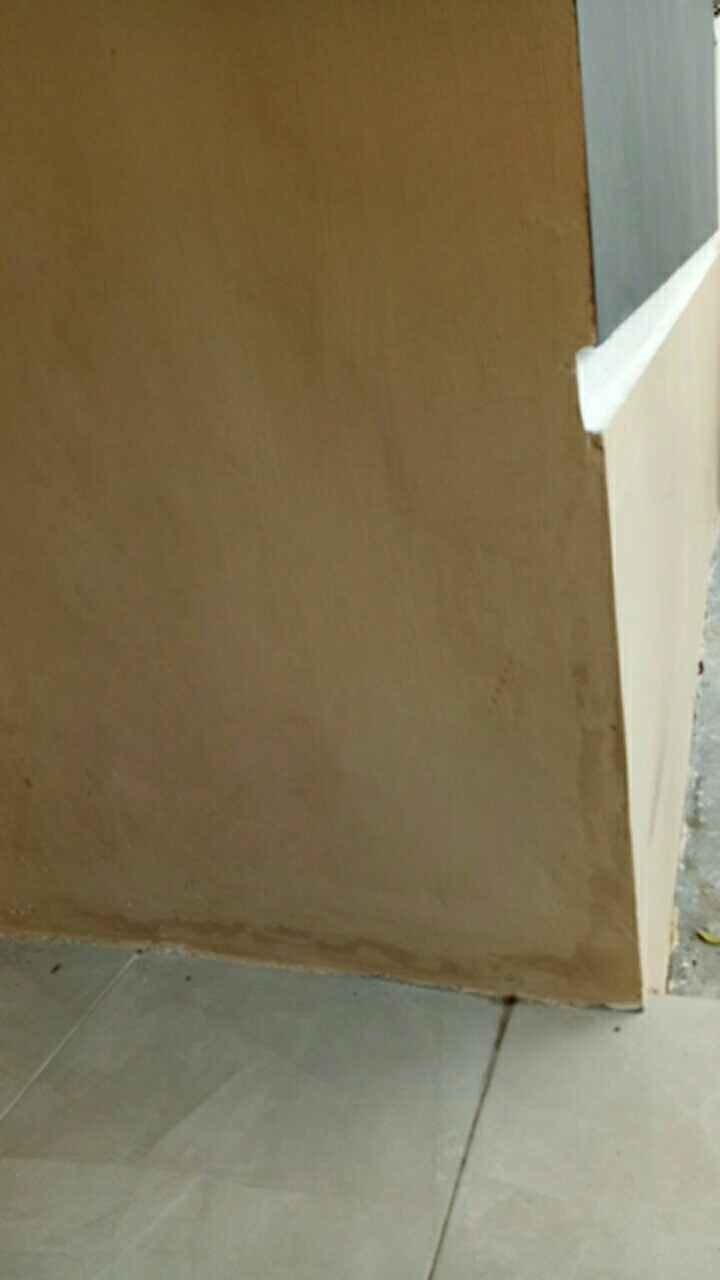 Tali Tambang 5 Mm / Tali Tampar 5mm / Tampar Ikat Barang / Tali Jemuran / Tali Tampar Plastik