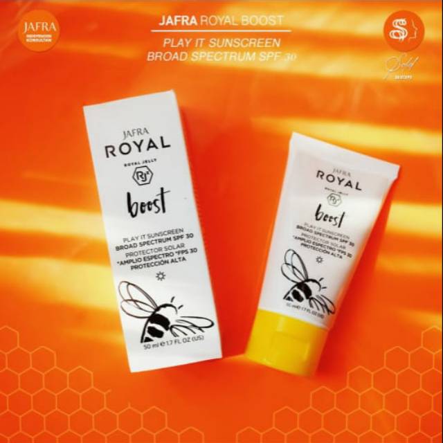 Jafra skincare | cosmetic