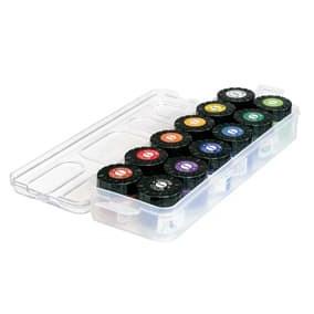 

PROMO Pentel poster color 12 ml set 12 POC-12E