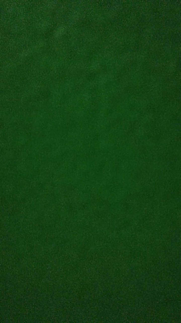 Isi Lem Tembak Kecil Lem Bakar Glue Gun Refill Stick 0.7cm X 20cm