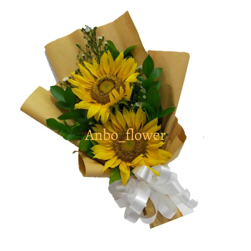 buket bunga segar/buket bunga asli/buket bunga wisuda/buket wisuda/buket ultah