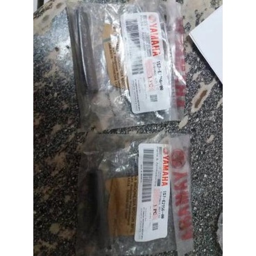 

pen pelatuk vixion mx ori ygp 2bj harapan44 Ayo Beli