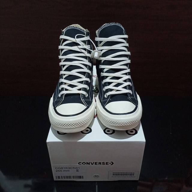 CORSO COMO Seoul Hi 40-44