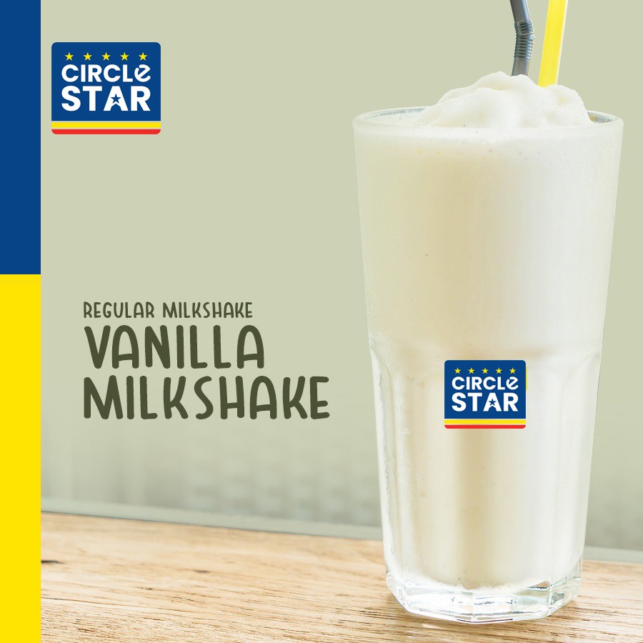 

BUBUK MINUMAN MILKSHAKE_VANILLA REGULAR