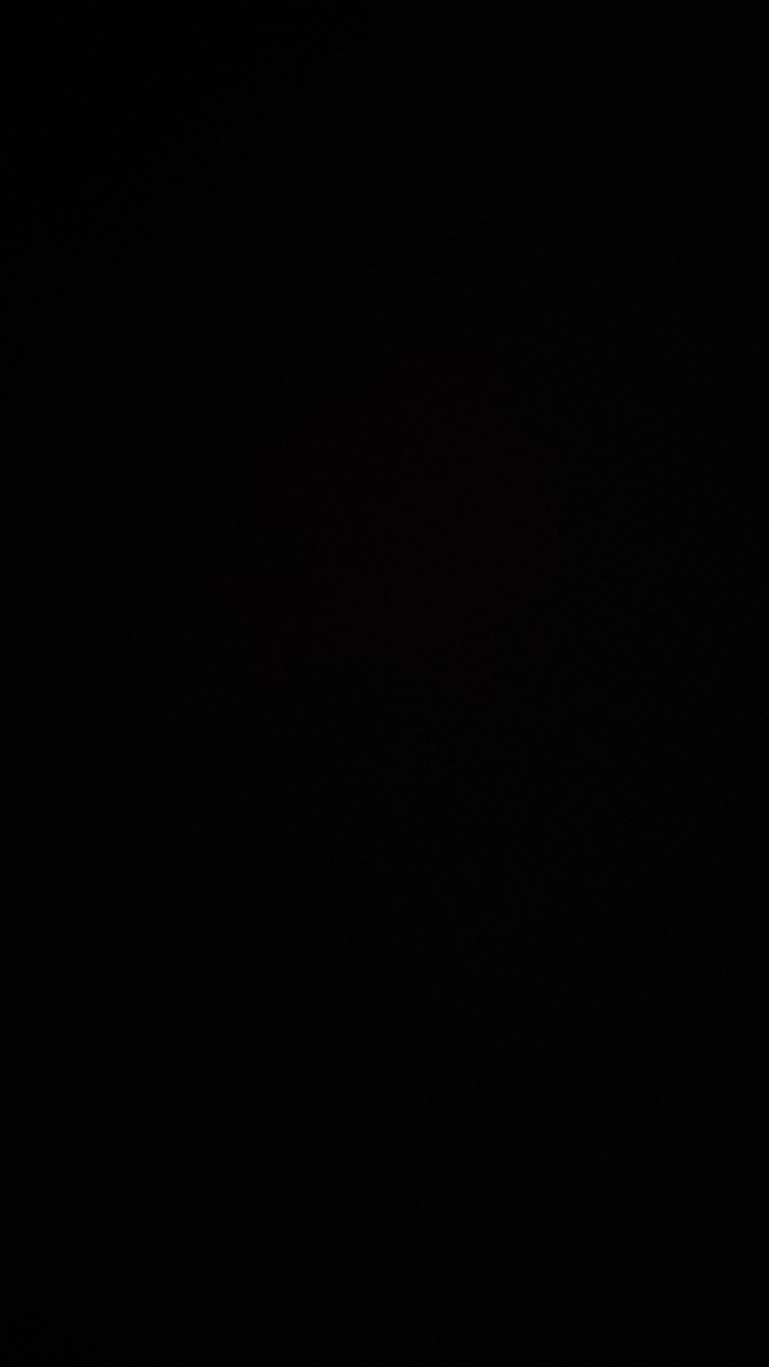 Miniso Hanging Organizer Karakter Wbb We Bare Bears