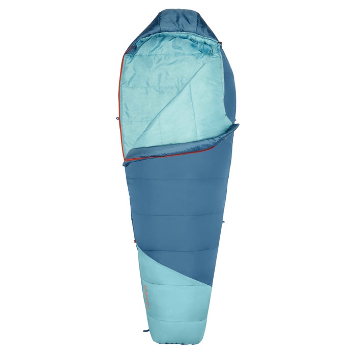 Kelty Mistral 20