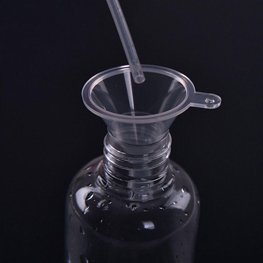 [Elegan] Corong New Oil Atomizers Diffuser Cairan Parfum Diffuser Corong Parfum Perfume Corong Parfum Diffuser Plastik