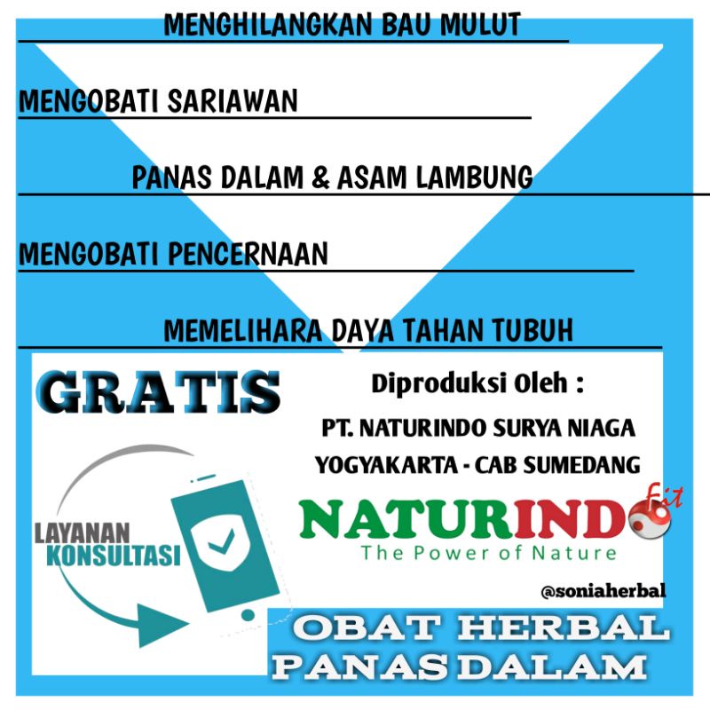 Obat Bau Mulut MUCOSAFIT Herbal Atasi Dan Menghilangkan Bau Mulut Akibat Naiknya Asam Lambung-1
