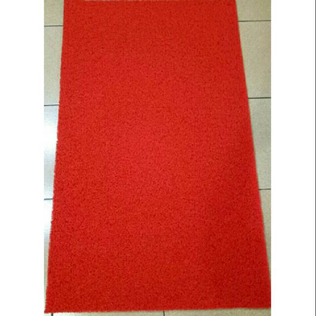 Keset Karet Anti Slip