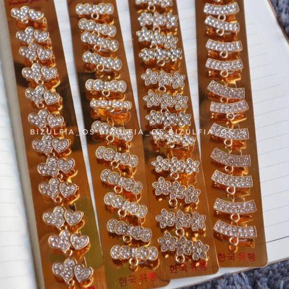 Dijamin Ori> 12 pcs bros dagu / 1 lusin bros dagu / bros dagu lusinan / bros dagu harga grosir / gro