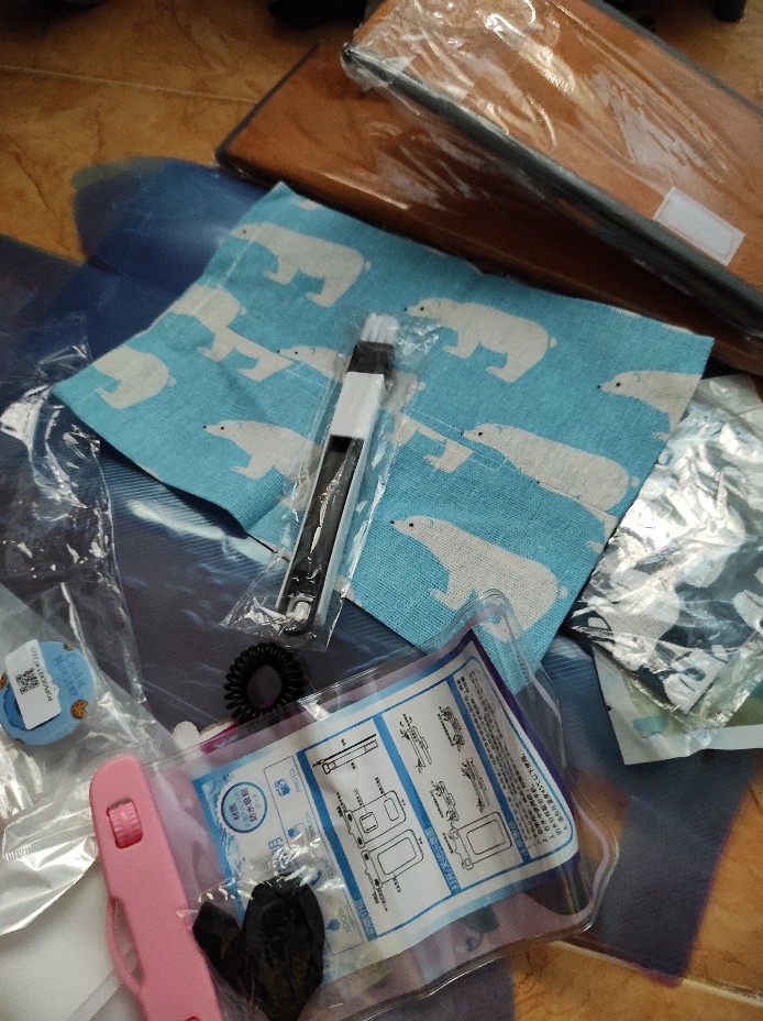 He 256 Organizer Kotak Tempat Rak Sepatu Plastik Transparant Transparan Box Serbaguna