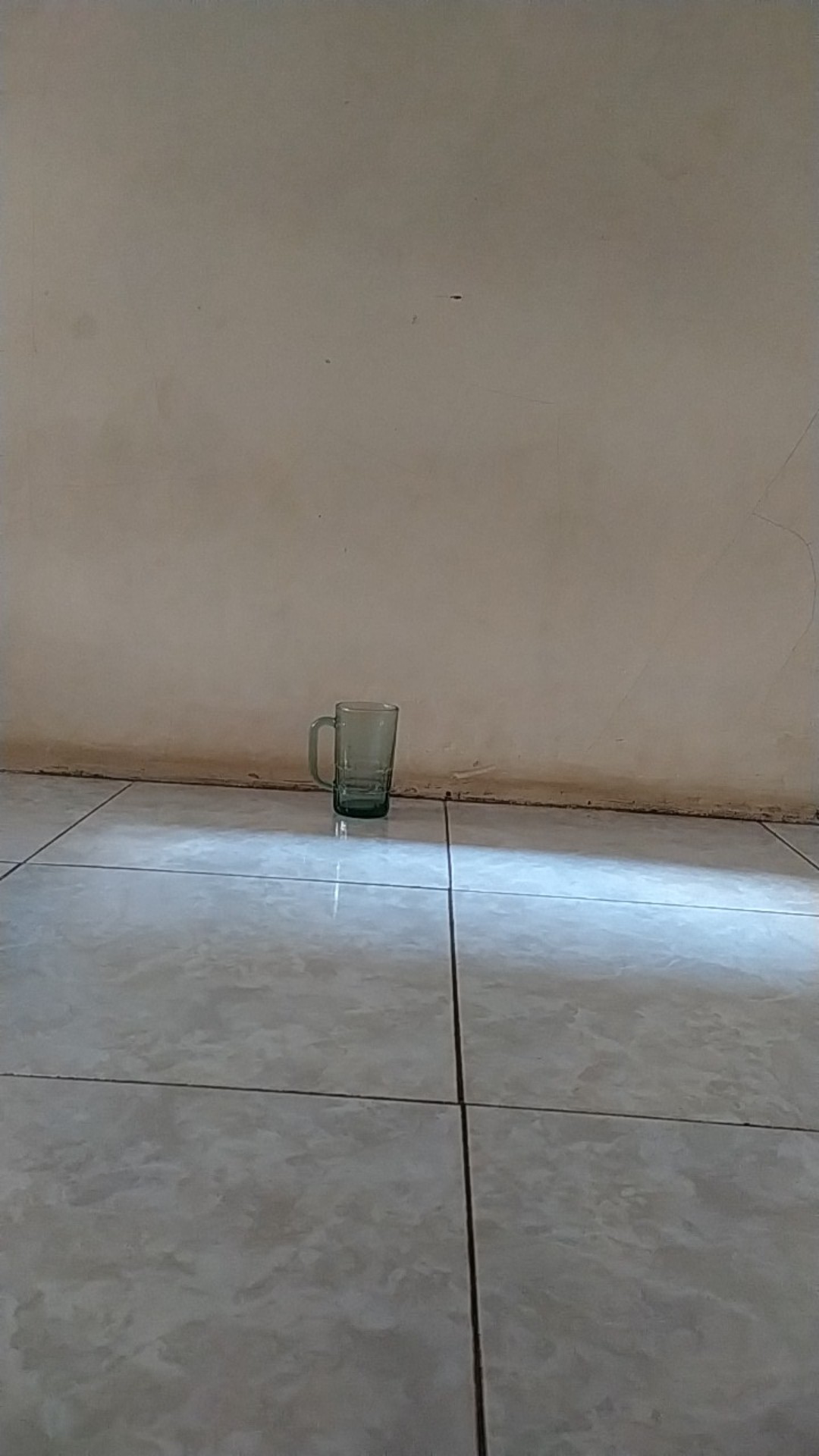 For Outdoor Gelas Lipat Travel Food Grade Portable Ultralight Mug Gunung Outdoor