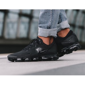Original Nike Air Vapormax Running Shoes AH9036