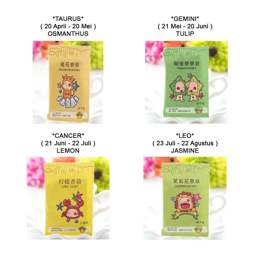 rizkyonline88 pewangi mini ruangan pewangi sachet