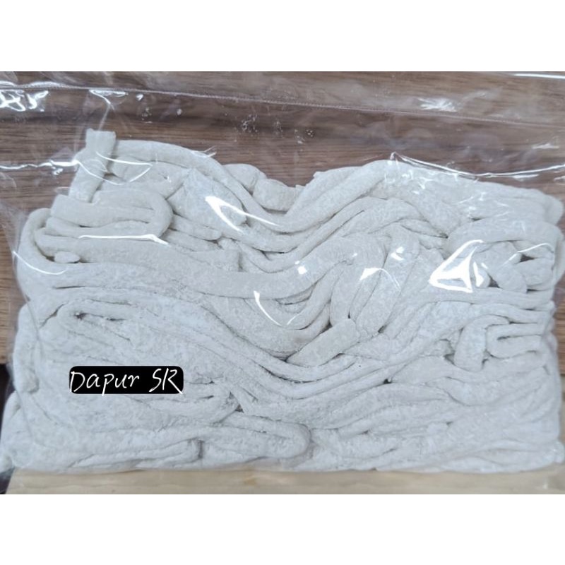

CIRAMBAY KILOAN 500 GR