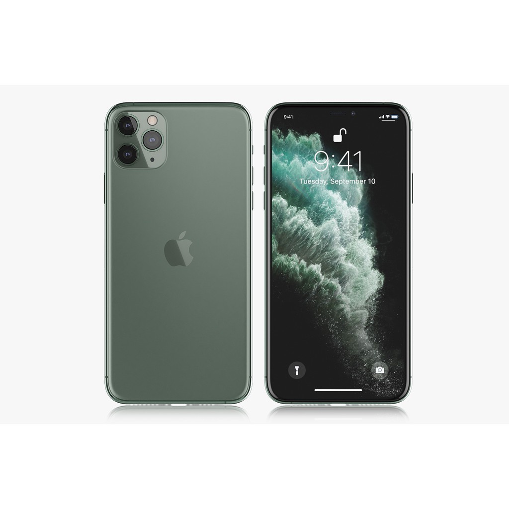 Айфон про макс 512 гб. Iphone 11 Pro Max Midnight Green. Iphone 11 Pro Max Green. Apple iphone 11 Pro Midnight Green. Iphone 11 Pro Max 512gb.