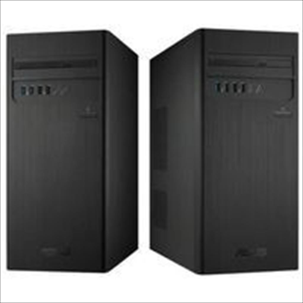 ASUS PC S340MC-OG5400038T G5400 4GB 1TB DVD W10 HOME 10