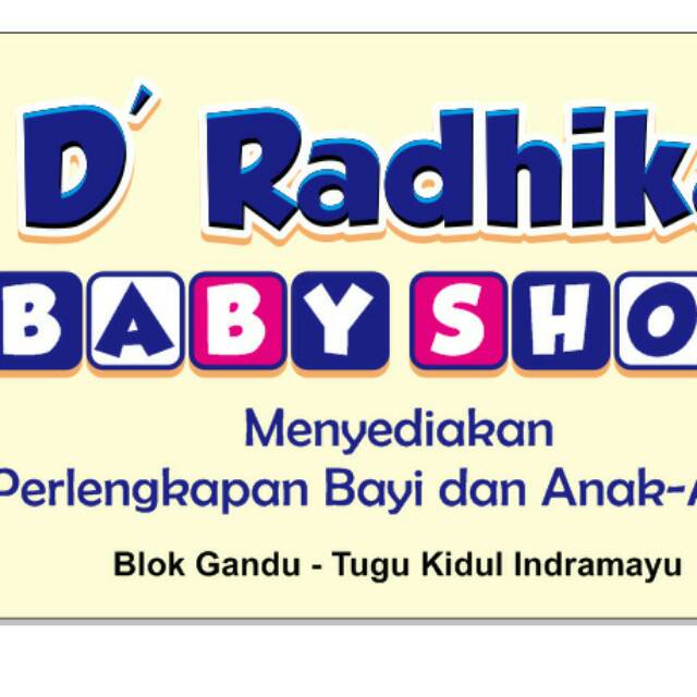 radhika_babyshop