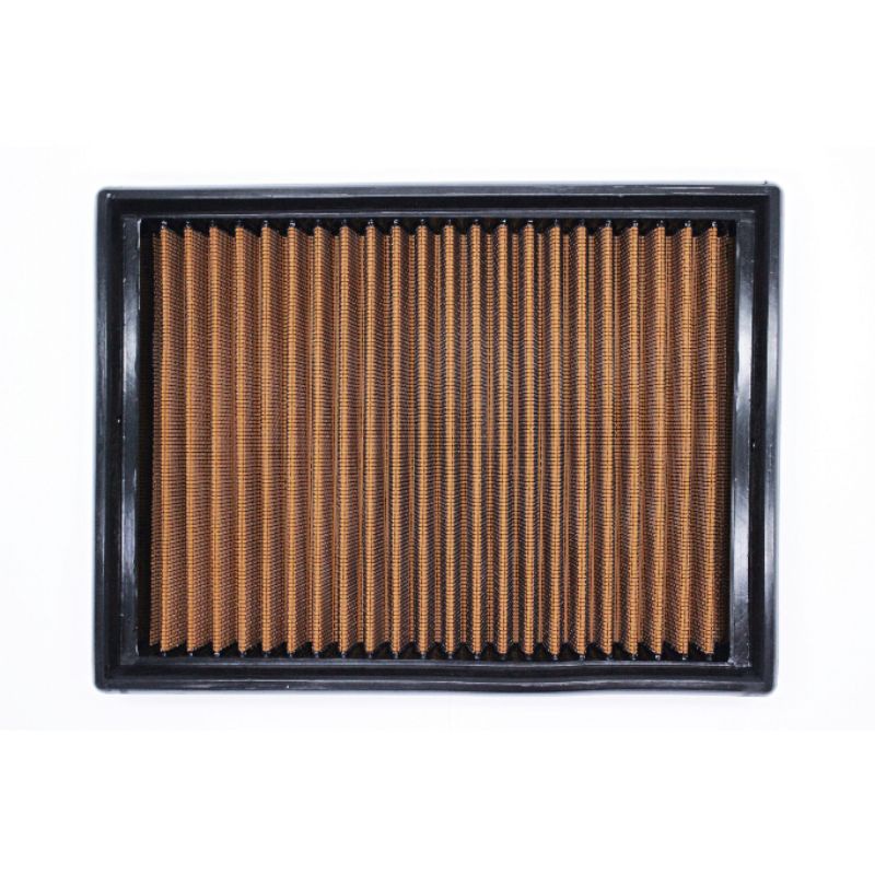 Filter Udara SPRINT AIR FILTER BMW Series 3 E46 M3 3.2 2000-2005 P096S