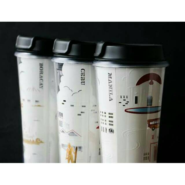 original starbucks tumbler collection phillipines filipina turkey dubai