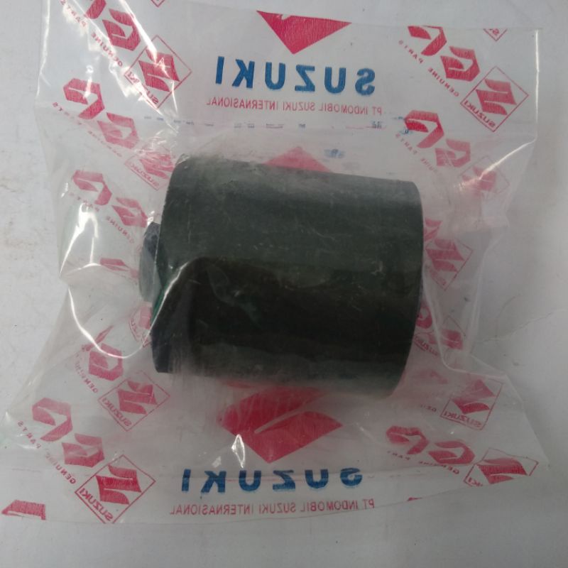 Bushing Silent Bushing Bos Anting Per Depan CARRY 1.3 1.5 FUTURA T120SS ZEBRA HIJET ESPASS S88 S89 Cerry Cery Cary Kery