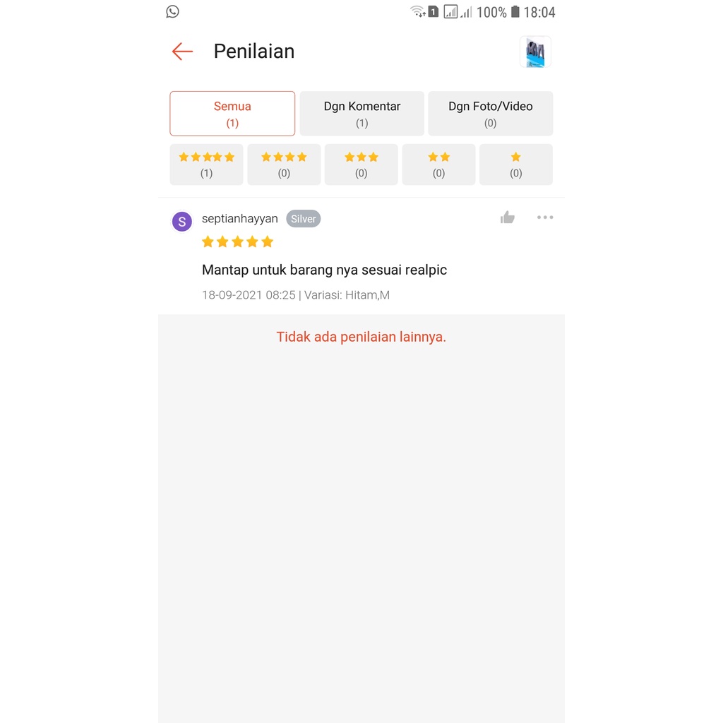 CUCI GUDANG Jas Pria - Jas Formal Pria, Jas Pengantin Pria, Blezer, Blazer - Casual, Jumbo, Murah,