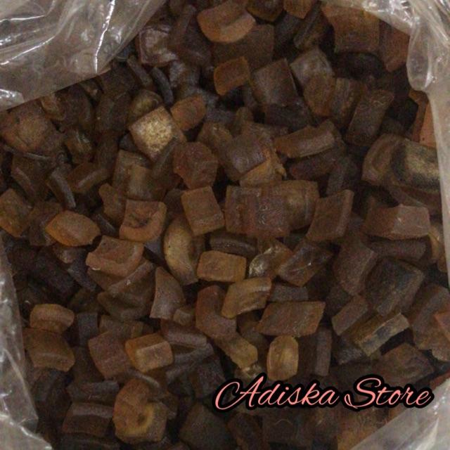 

Kerupuk Kulit Sapi Bali 250Gr Cod Dan Best Seller