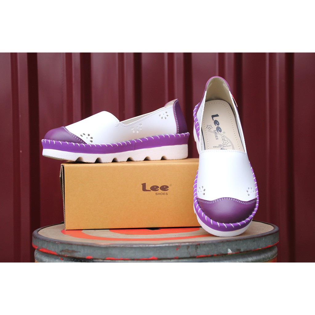 SALE HABIS LeeShoes  wedges cantik KODE LA