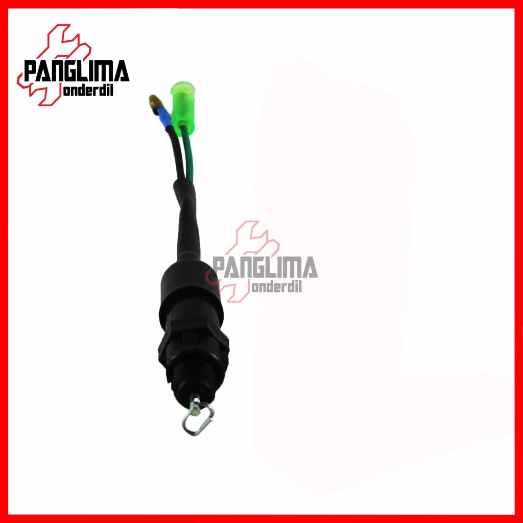 Switch Rem Jupiter Old-Z New-Z F1-Z1-Z1 FI &amp; Vega RR-ZR-R New &amp; Force 1-F1ZR &amp; RX King Swich-Swit Belakang