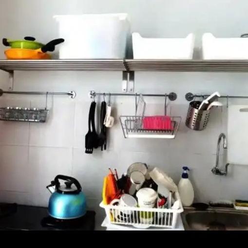 #@#@#@#@] perabot rumah