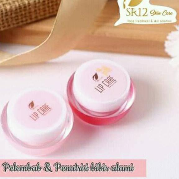 Terbaru OV9U Lip care .