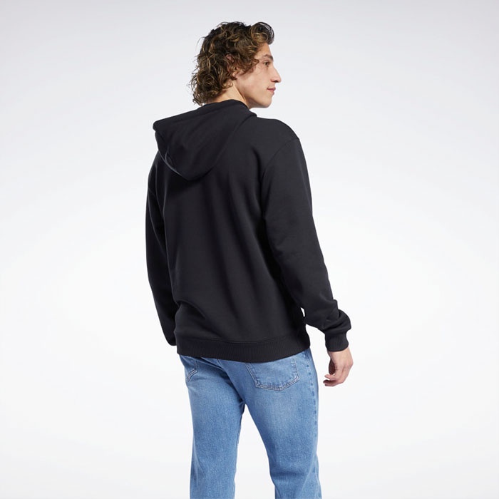 Jaket Gunung Oversize Outdor Sweater Hoodie Classic Big Size M L XL XXL XXXL XXXXL XXXXXL