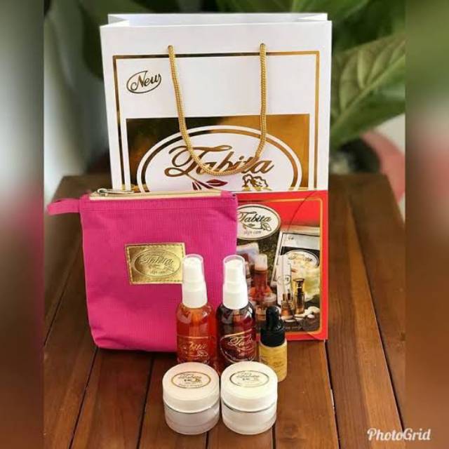 felisha_beautyshop