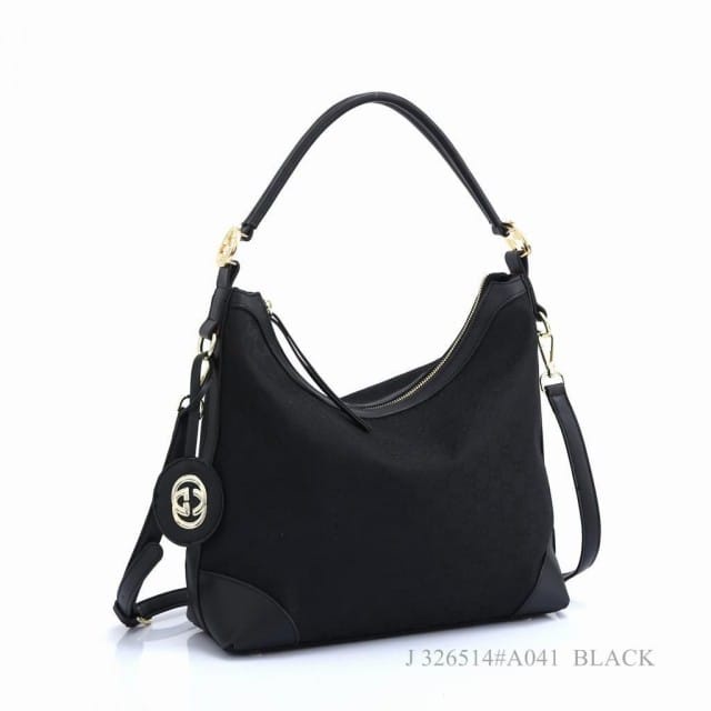 Tas Gucci Hobo Bag 326514#A213