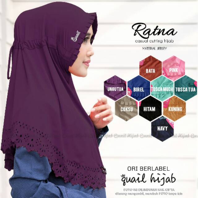 Ratna
