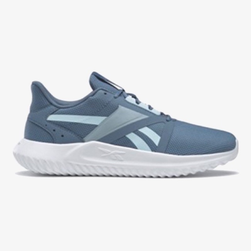 Reebok ENERGYLUX 3 Women's Running Shoes - Blue Code: REE1-H00862