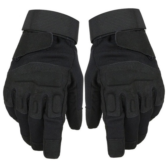 Sarung Tangan Paintball Tactical Protective Gloves