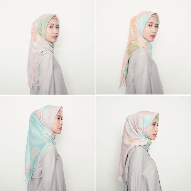 Charlotte by Elana.id