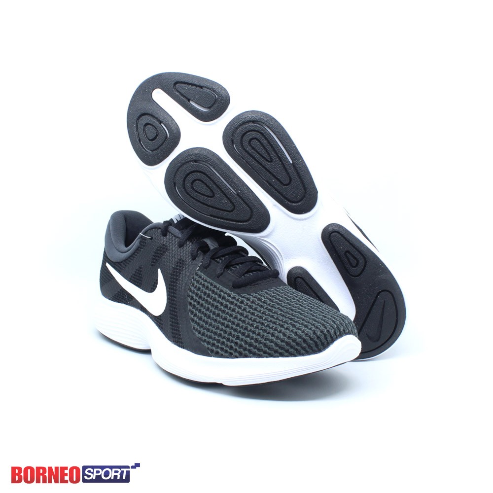nike revolution 4 harga